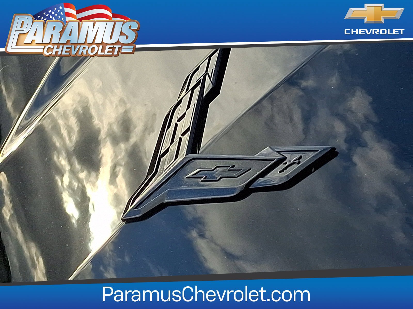 Used 2024 Chevrolet Corvette Stingray Premium Cpe w/ Z51 Performance Package RWD image 29