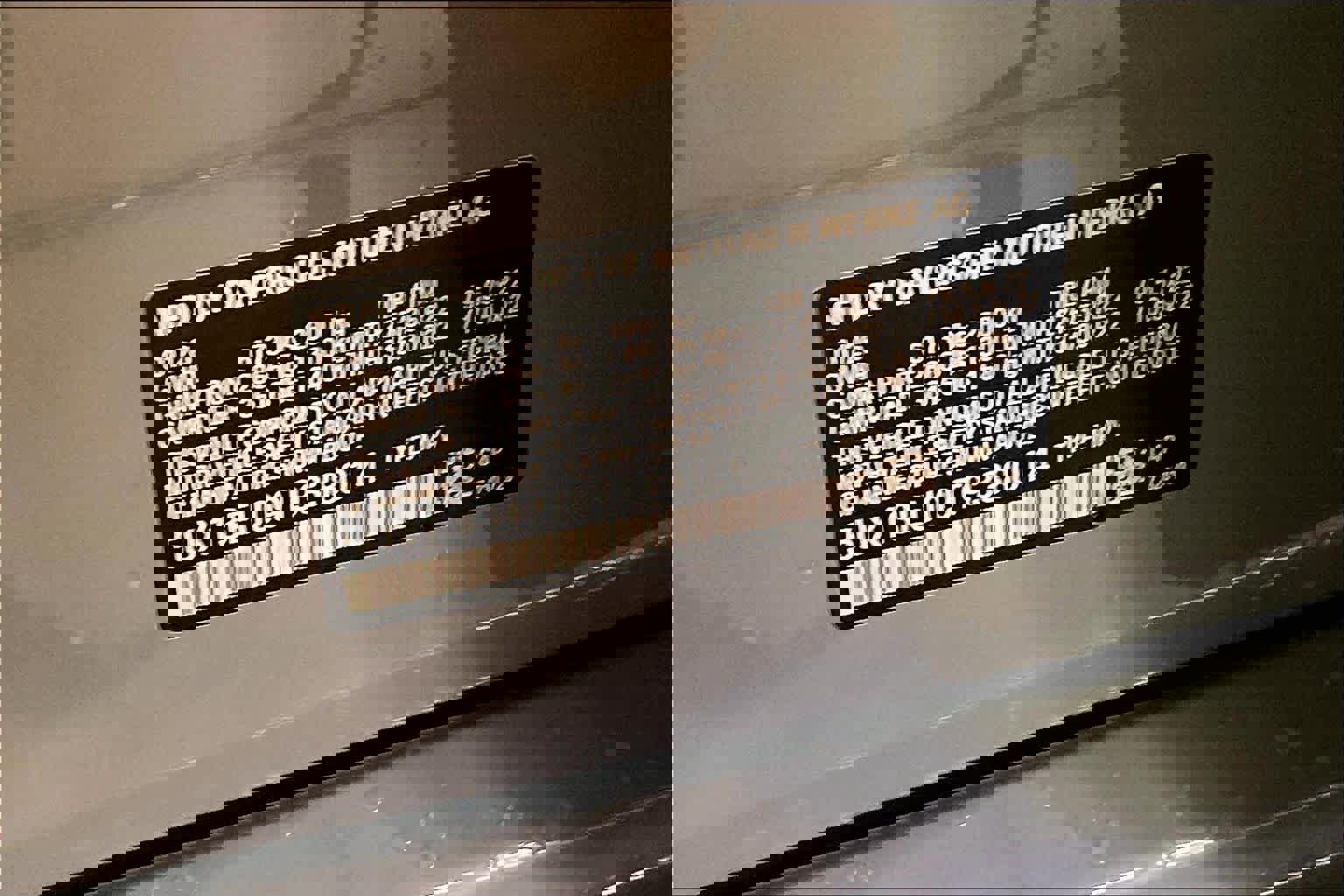 New 2026 BMW X5 sDrive40i image 18