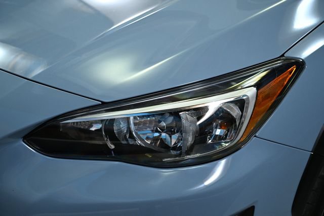 Used 2023 Subaru Crosstrek 2.0i Premium w/ Popular Package #3 AWD/4WD image 15