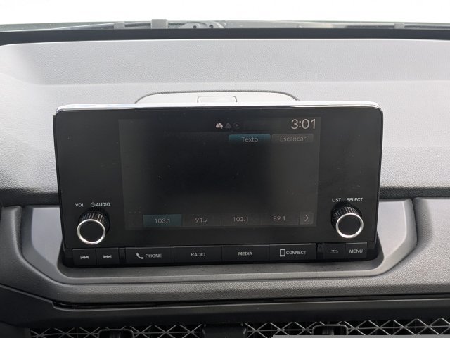 Used 2023 Honda Accord EX image 18