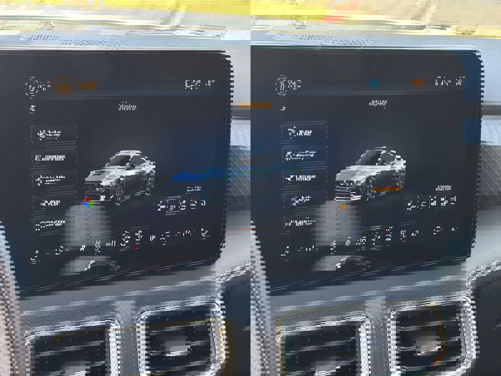 Used 2024 Ford Mustang GT Premium image 20