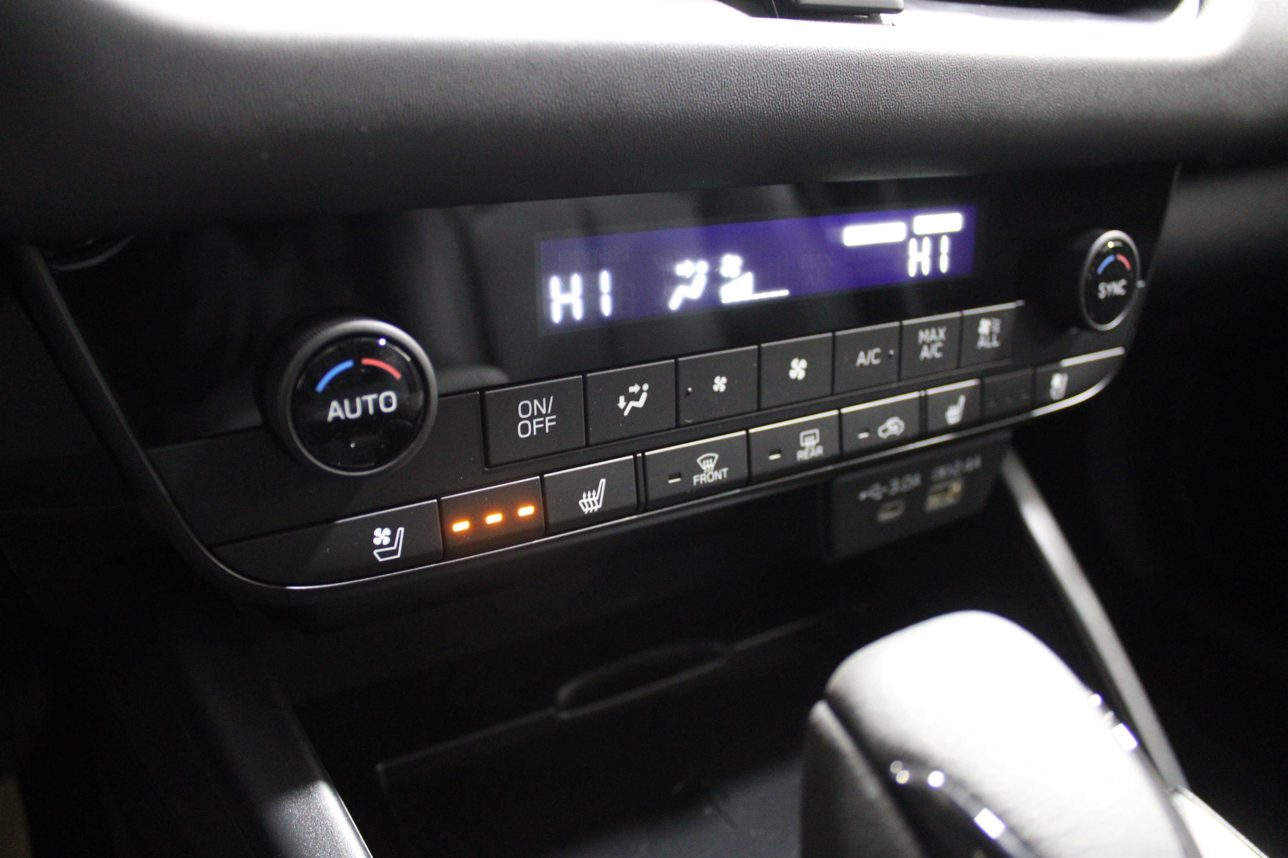 New 2026 Subaru Outback Touring XT AWD/4WD image 16