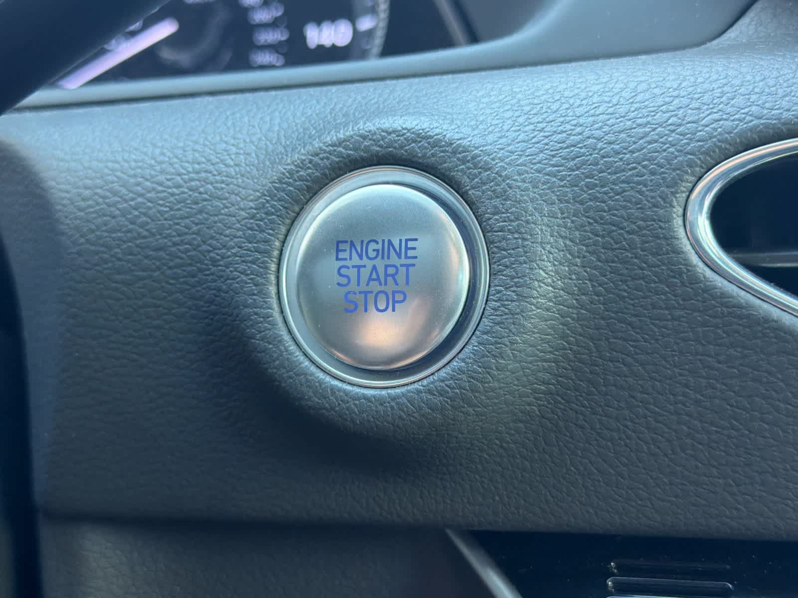 Used 2023 Hyundai Sonata SEL FWD image 24