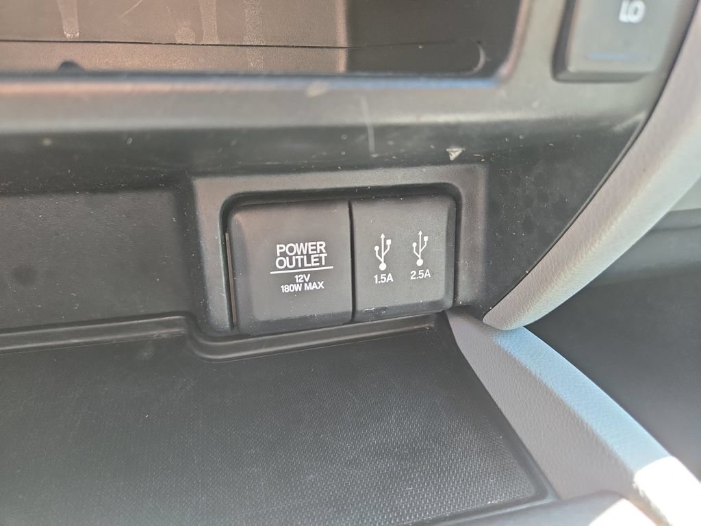 Used 2016 Honda Pilot EX-L image 31