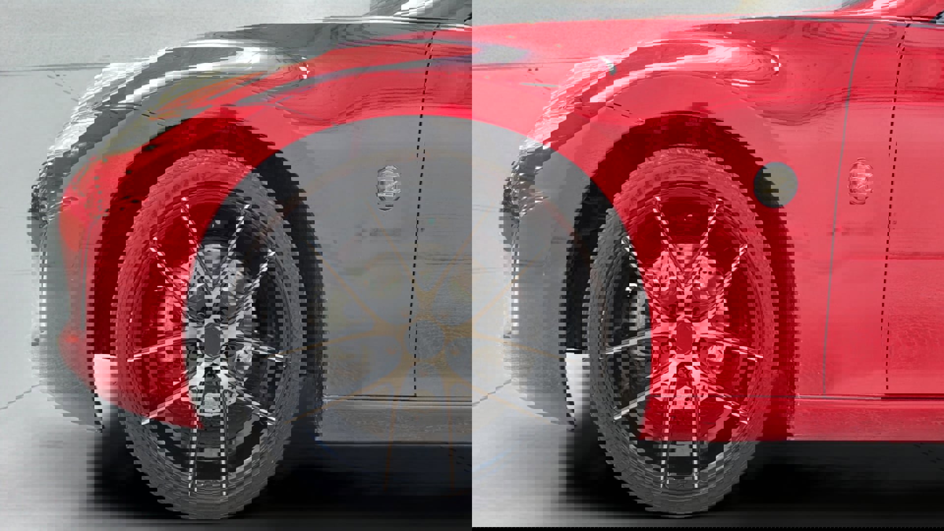 Used 2016 Nissan 370Z Coupe image 36