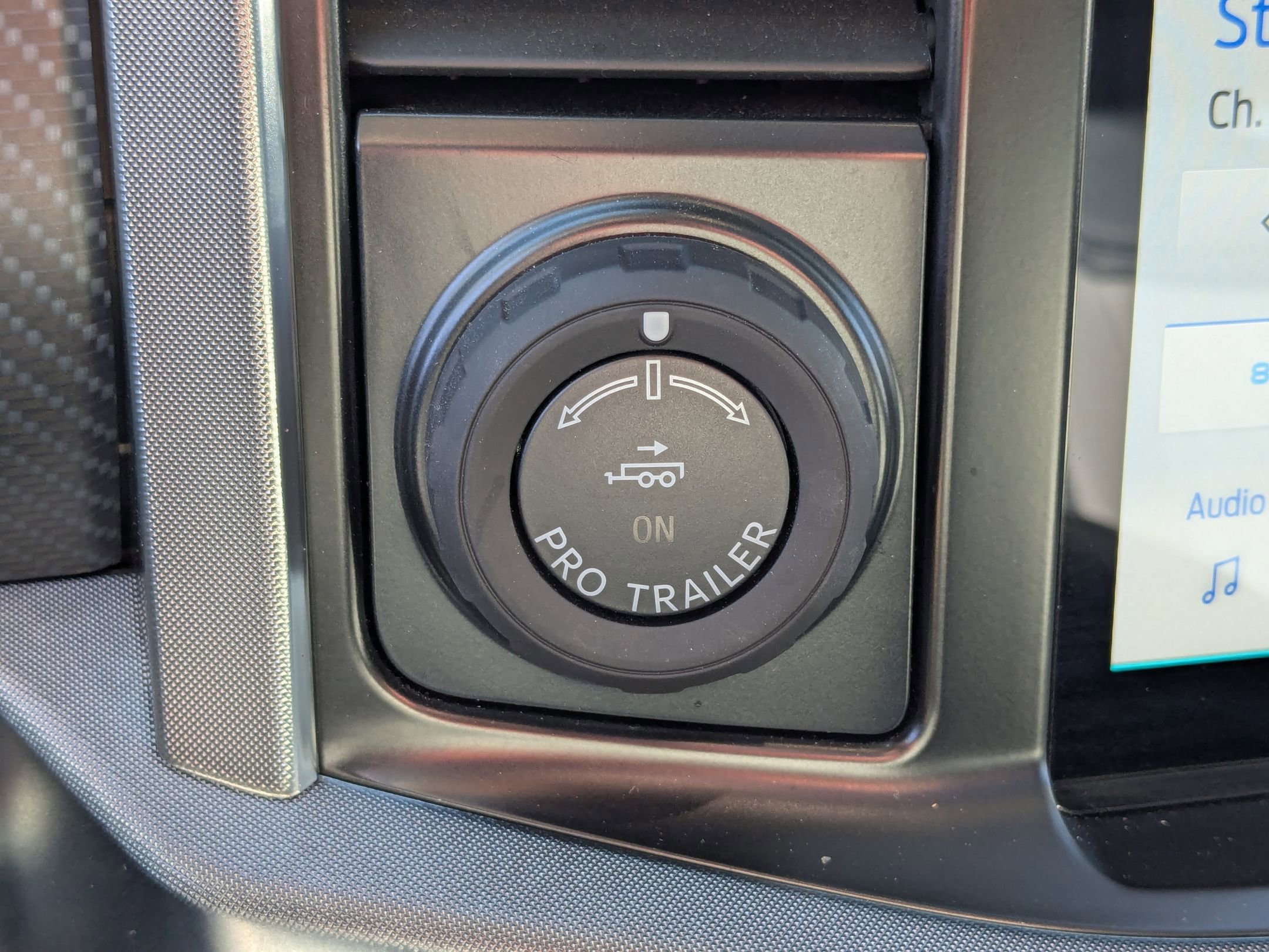 Certified 2023 Ford F150 Limited image 25