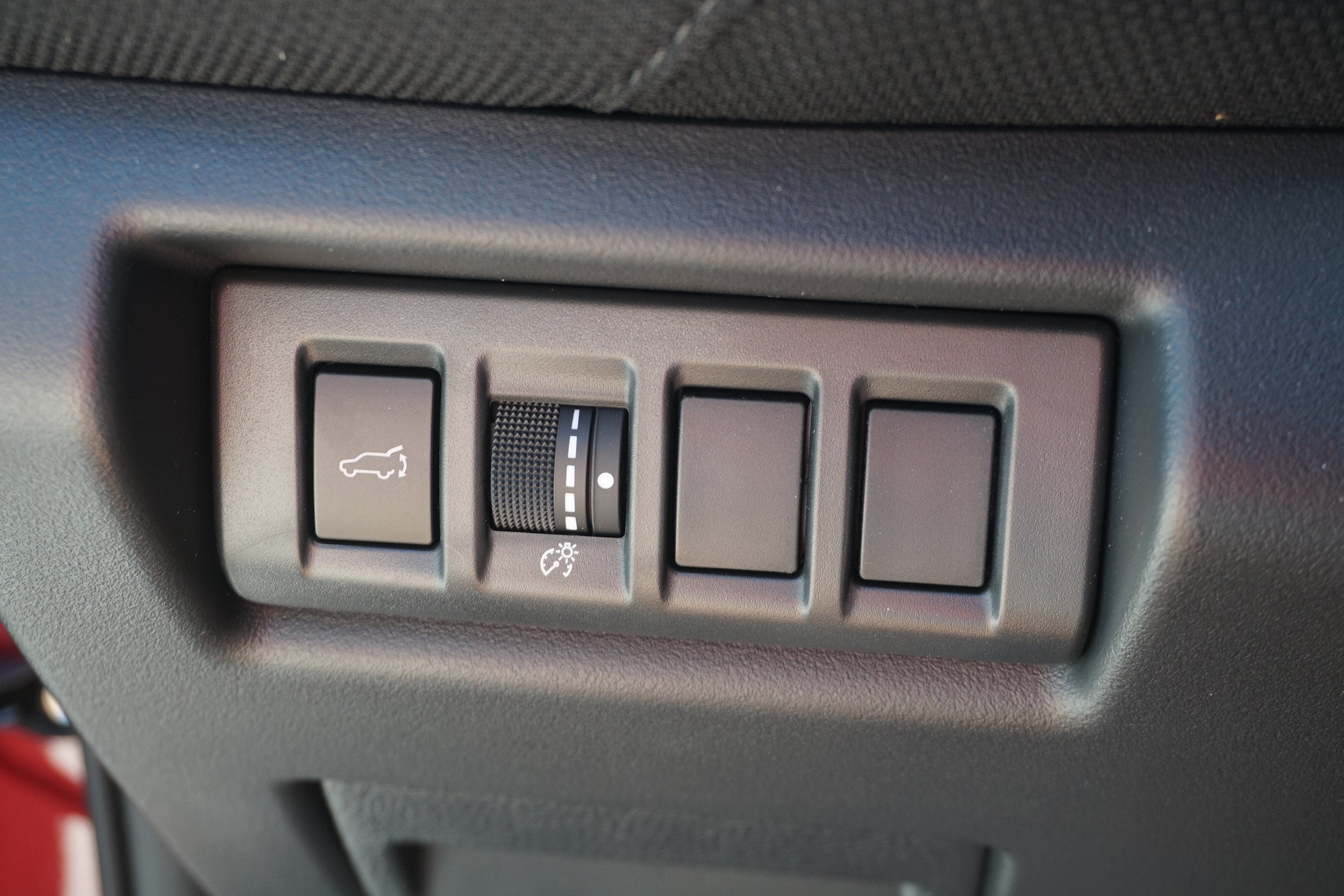 Used 2026 Subaru Outback Premium AWD/4WD image 17