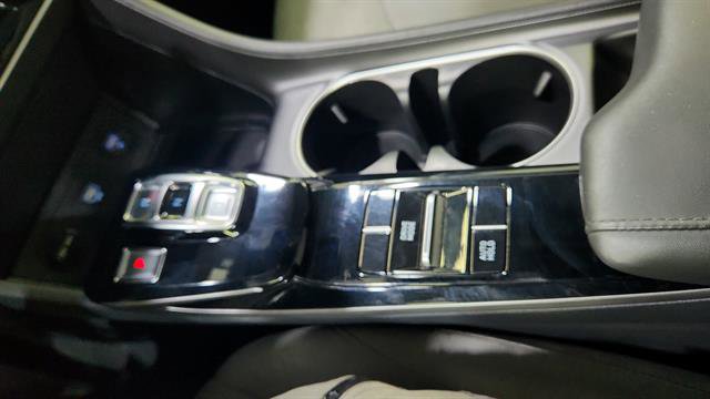 Used 2022 Hyundai Sonata SE image 15