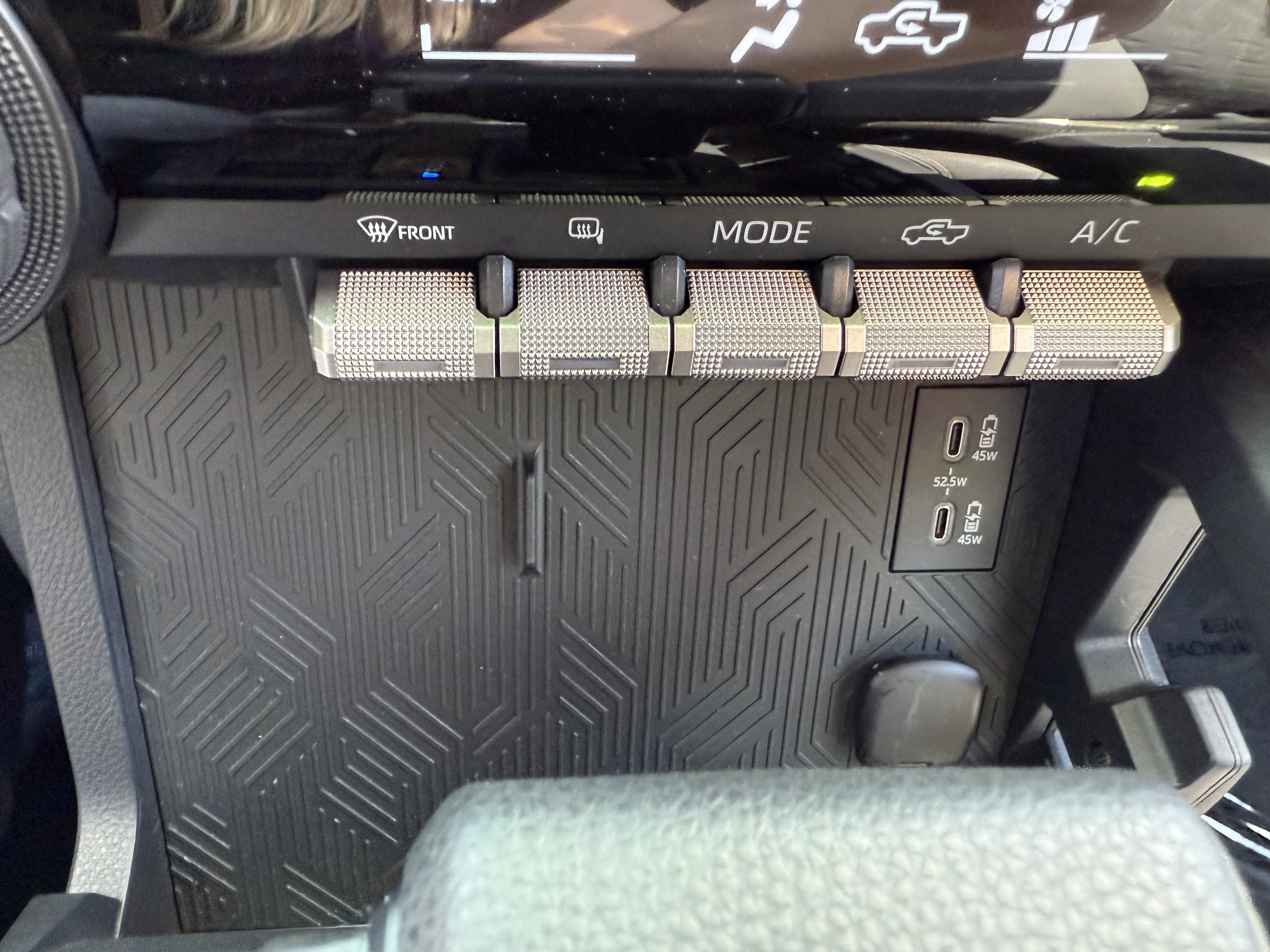 Certified 2025 Toyota Tacoma SR image 15