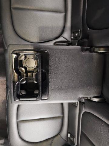 Used 2022 BMW X2 sDrive28i w/ Convenience Package image 35