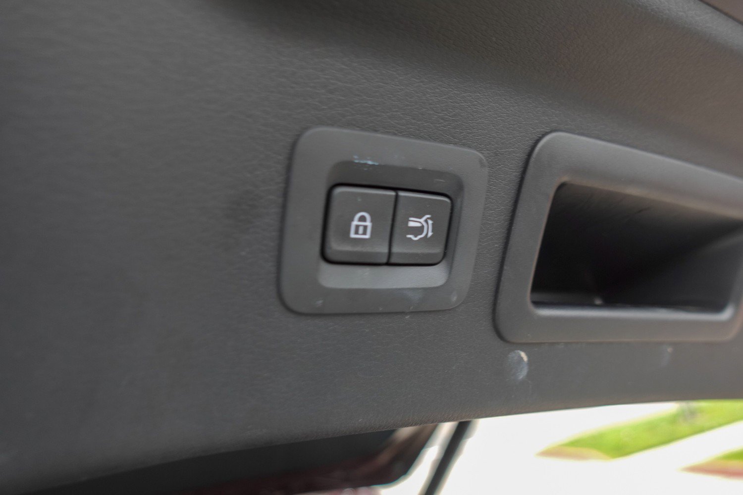 Used 2024 MAZDA CX-90 Plug-In Hybrid w/ Premium Plus image 27