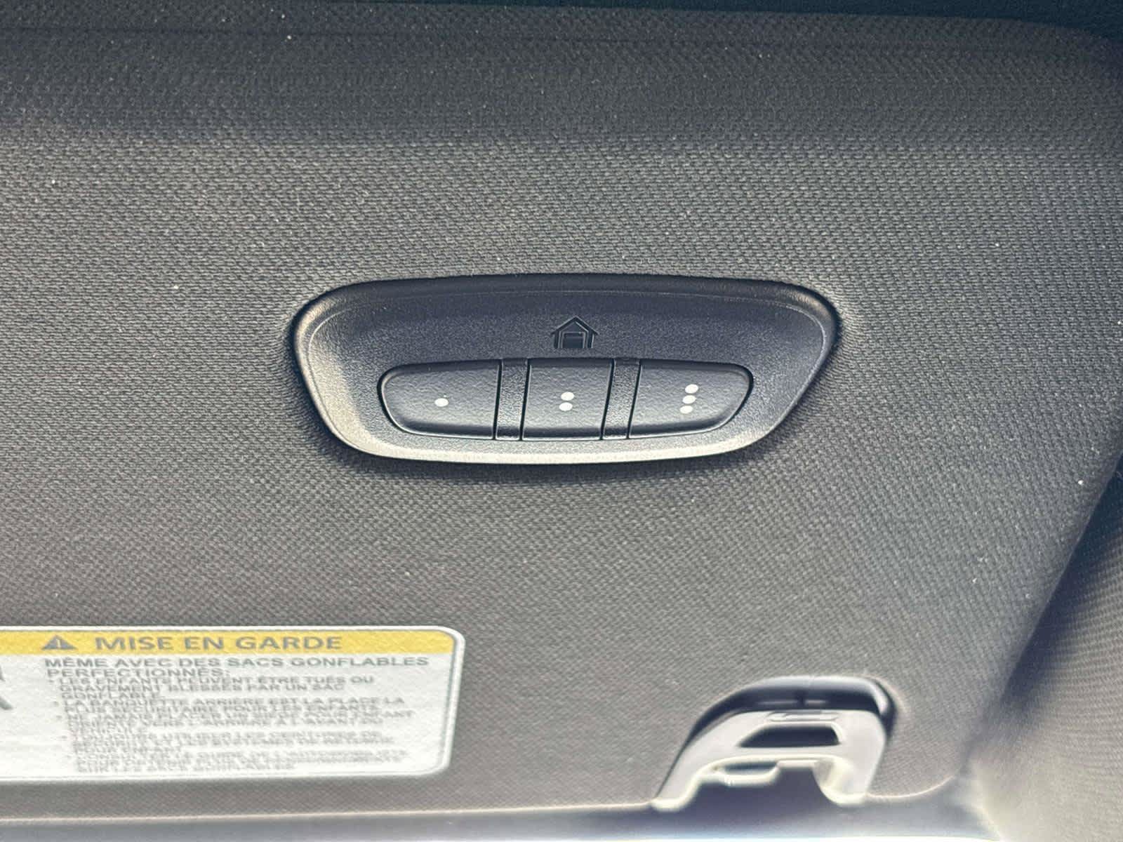 Used 2026 RAM 1500 Big Horn AWD/4WD image 29