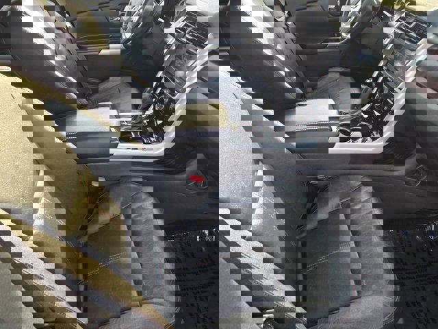 Used 2012 Ford Edge Limited image 5