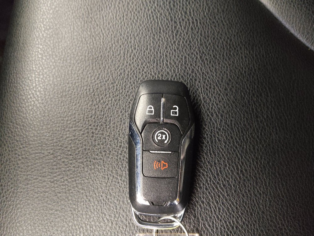 Used 2016 Lincoln MKC Premiere AWD/4WD image 32