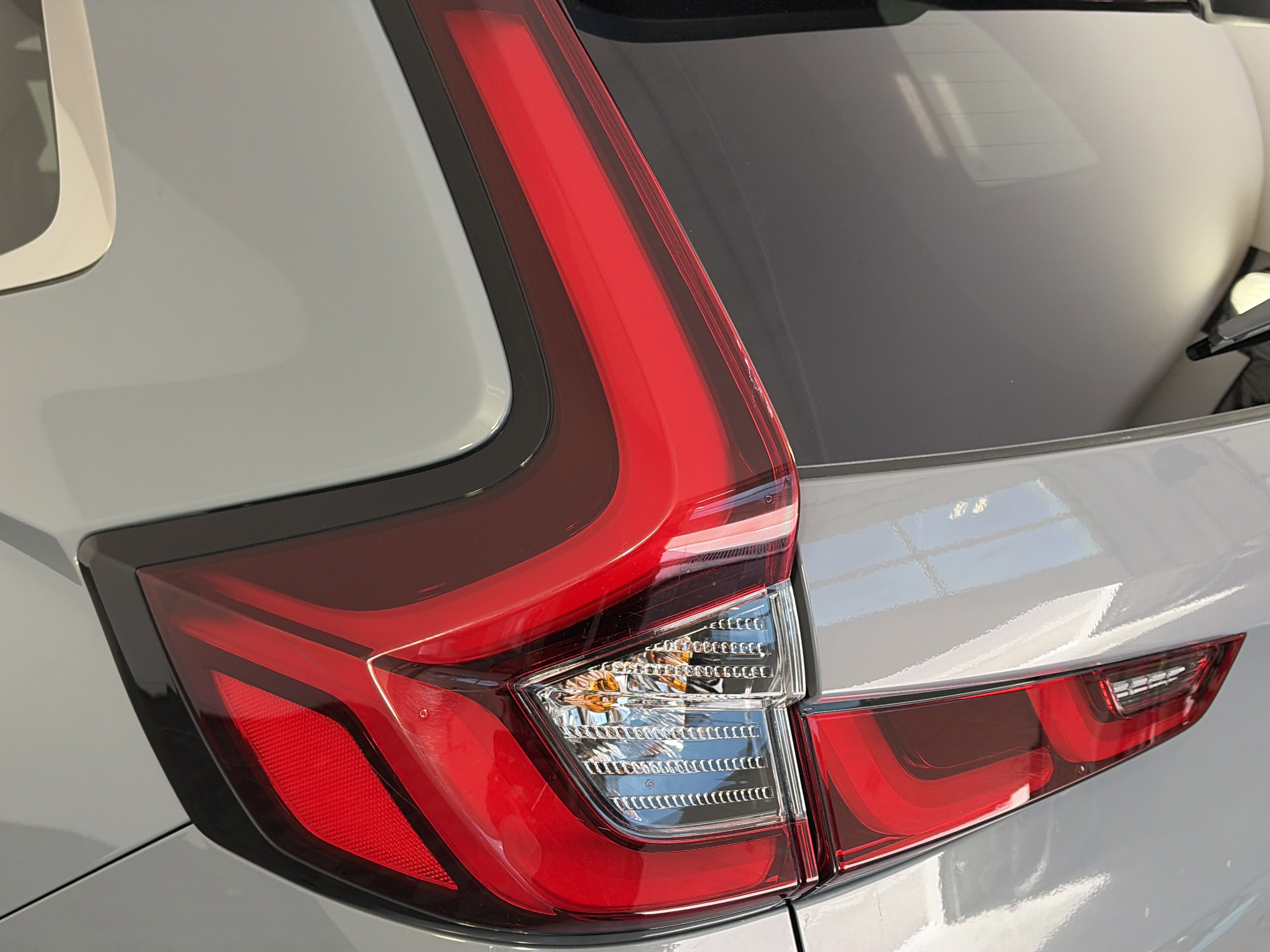 Used 2023 Honda CR-V Sport image 24