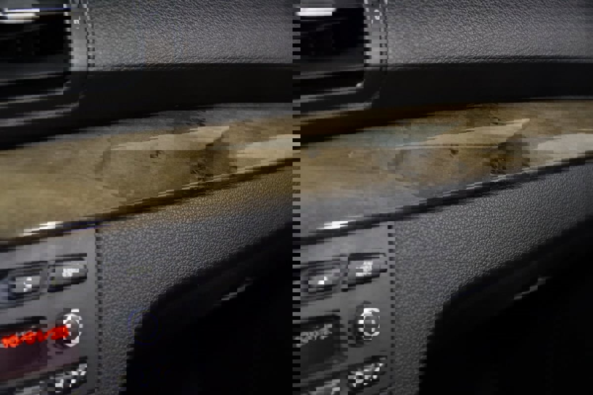 Used 2012 BMW 135i Convertible image 50