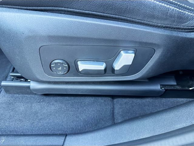 Used 2023 BMW X3 xDrive30i w/ Convenience Package w/ZPA image 36