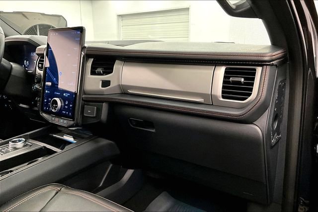 Used 2024 Ford Expedition Timberline image 20