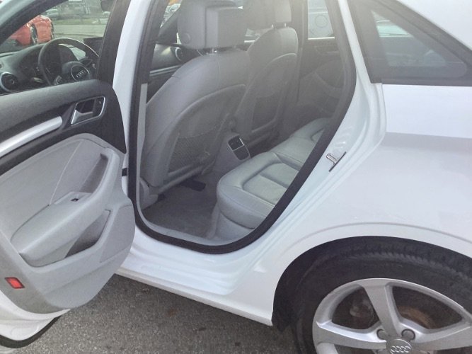 Used 2016 Audi A3 1.8T Premium image 6