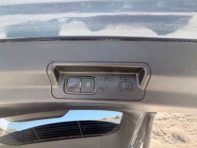 Used 2020 Ford Explorer ST w/ Premium Technology Package image 35