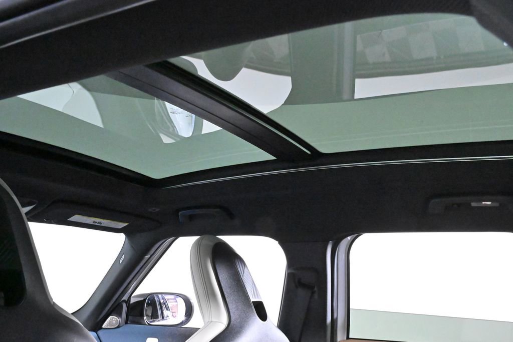 Certified 2025 MINI Cooper Countryman S image 29