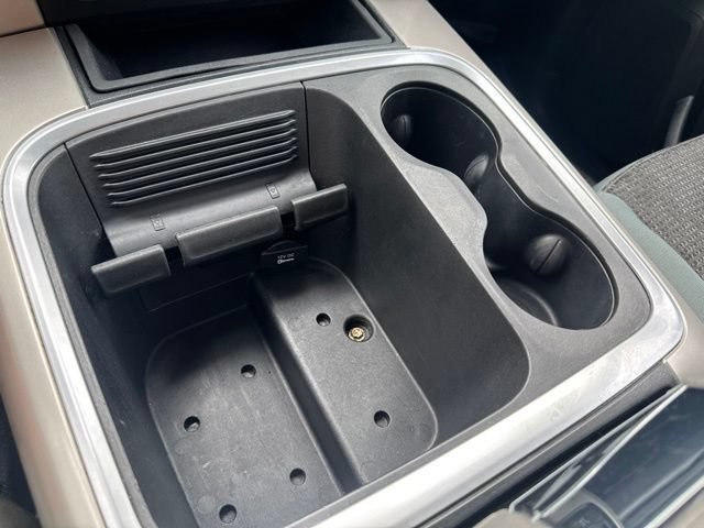 Used 2018 RAM 1500 Big Horn AWD/4WD image 41