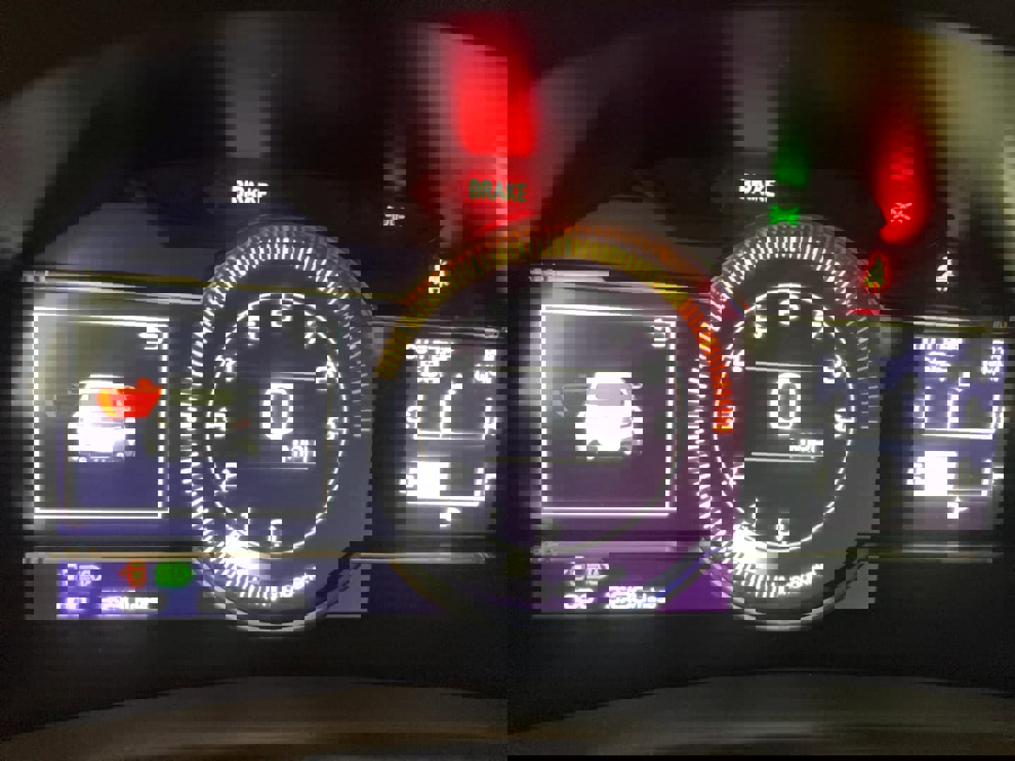 Used 2024 Subaru BRZ Limited image 26