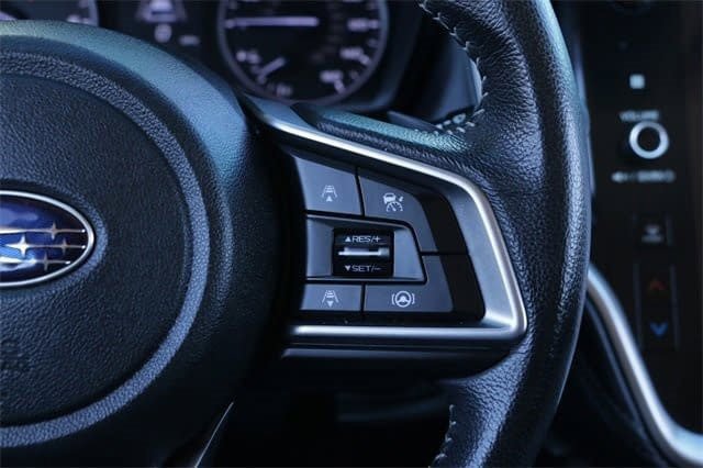 Used 2022 Subaru Outback Premium image 13