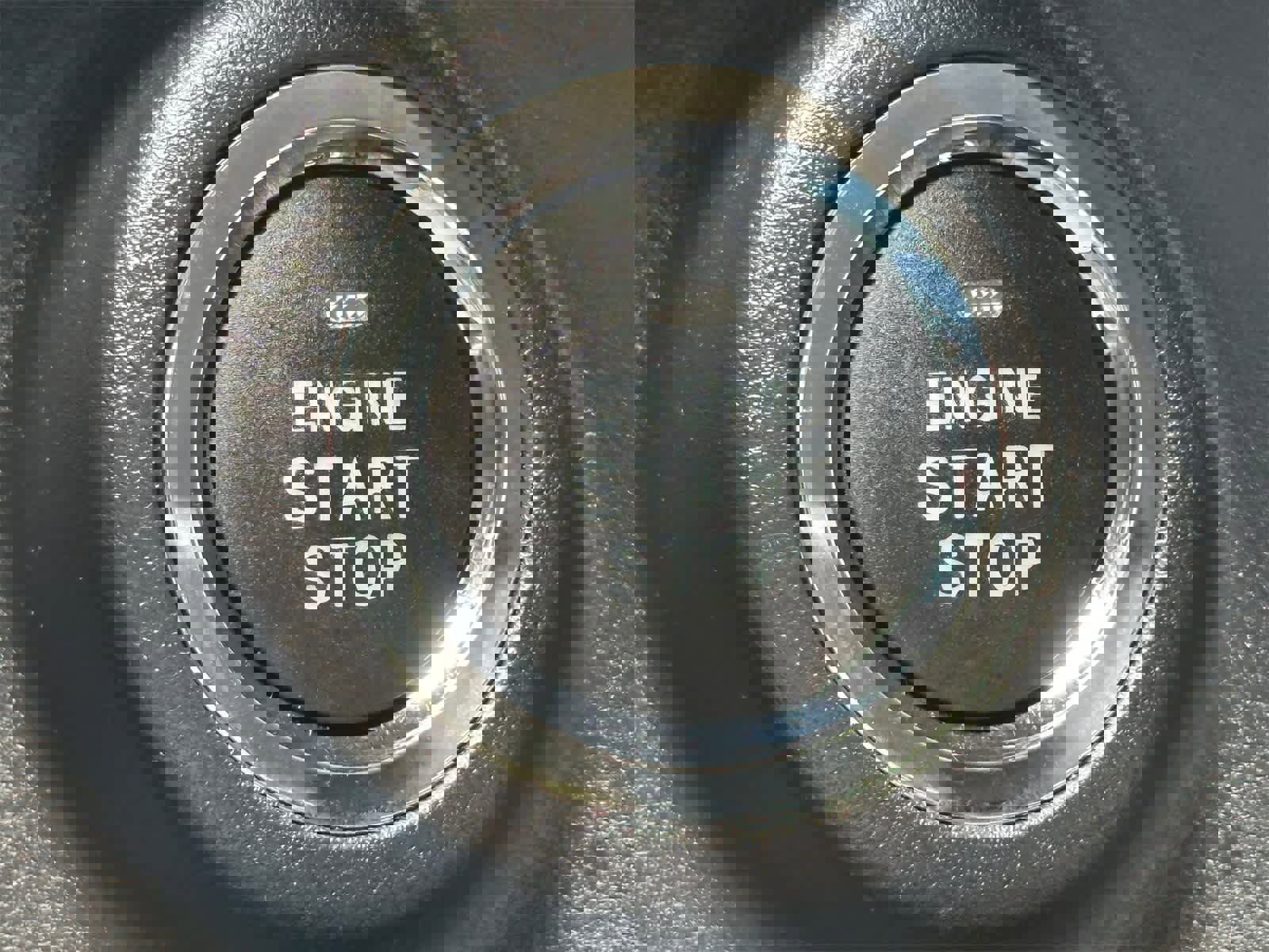 Certified 2024 Subaru Ascent Limited image 25