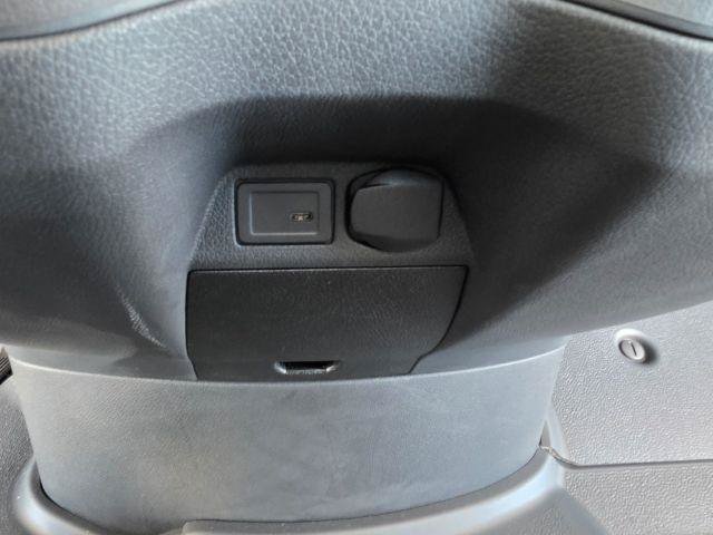 Used 2024 Mercedes-Benz Sprinter 3500 image 22