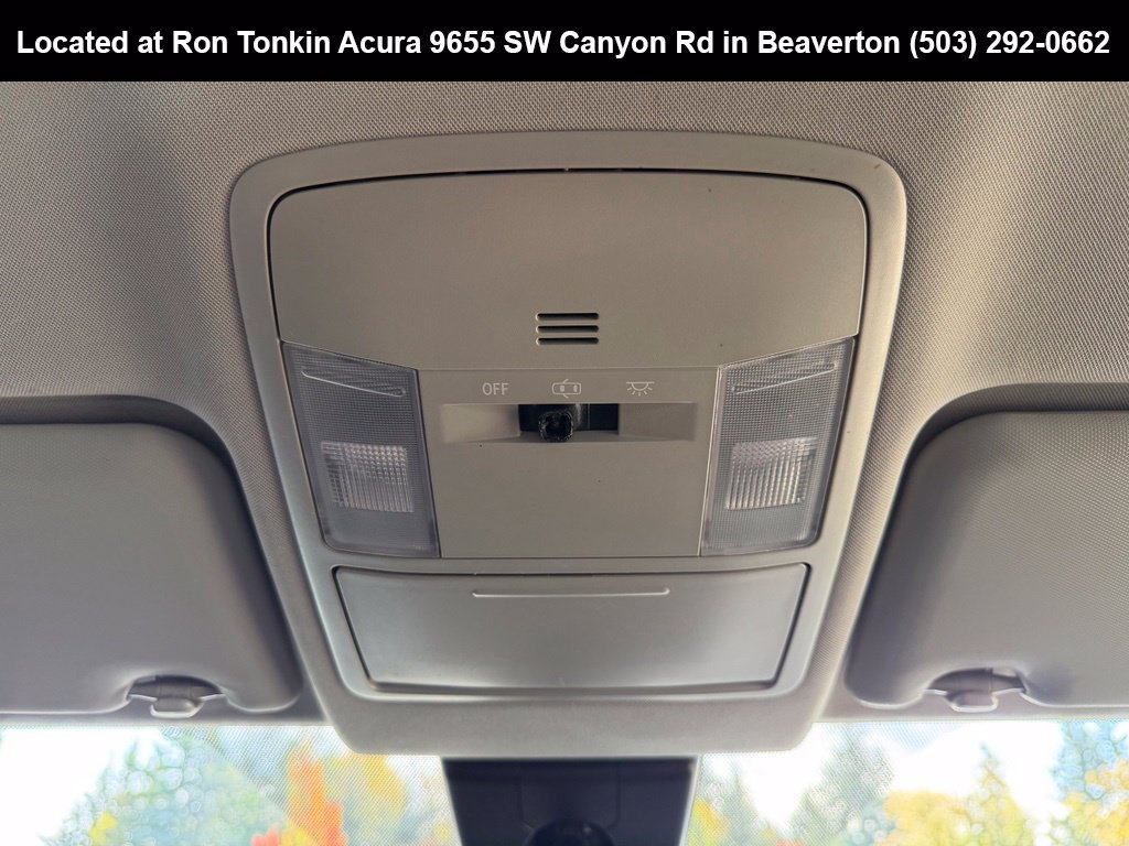 Used 2018 Toyota RAV4 LE w/ All Weather Liner Package AWD/4WD image 26