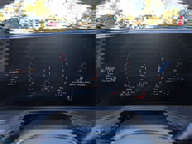 Used 2024 Cadillac XT4 Premium Luxury image 30