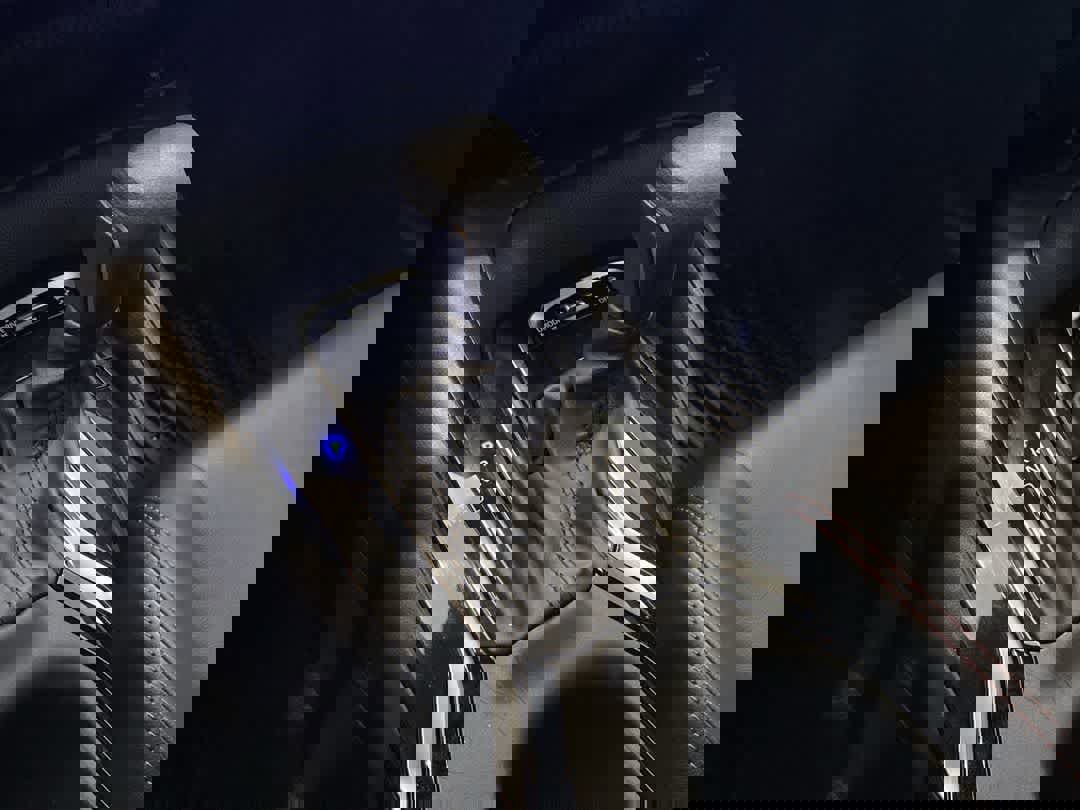 Used 2023 Toyota Corolla XSE image 19