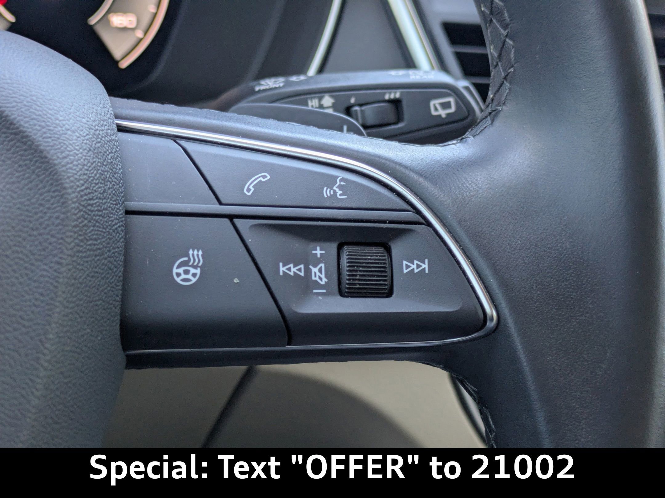 Certified 2023 Audi Q5 2.0T Premium Plus w/ Premium Plus Package image 30