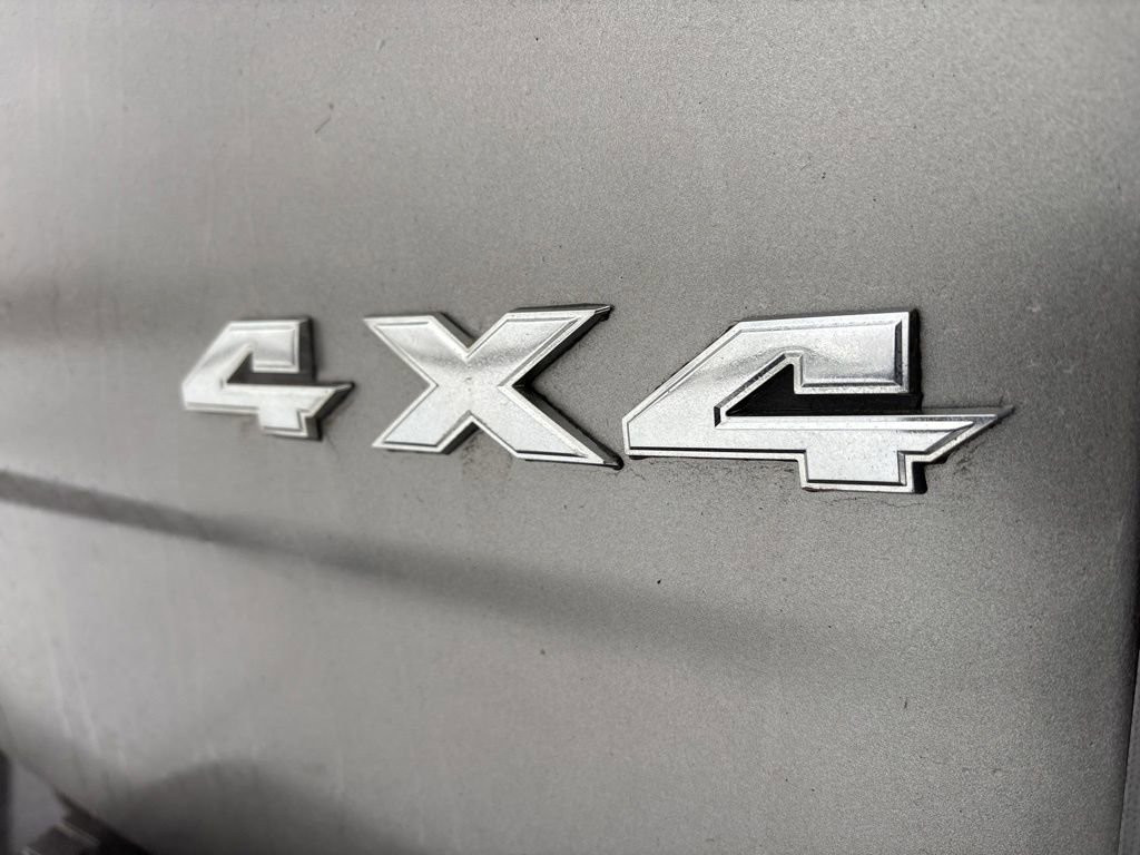 Used 2013 RAM 1500 Sport w/ Sport Premium Group image 6