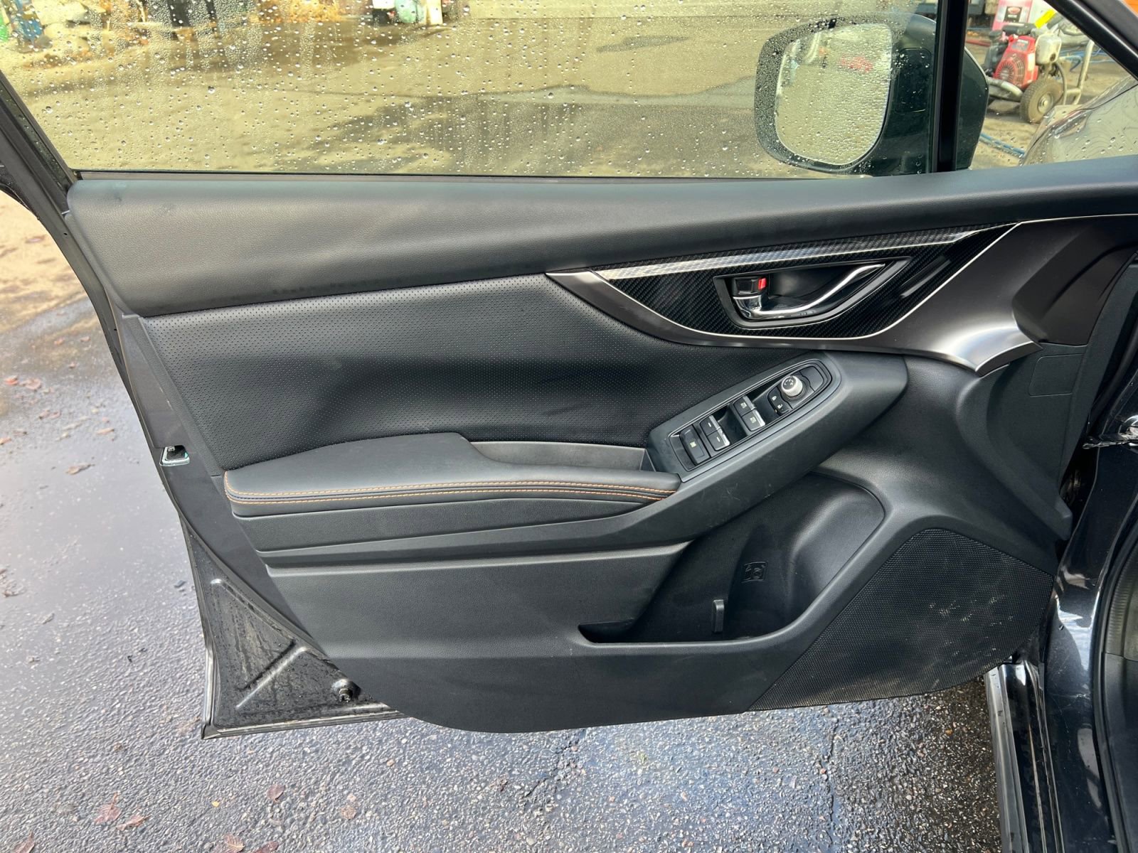 Used 2019 Subaru Crosstrek 2.0i Limited w/ Popular Package #3 AWD/4WD image 19