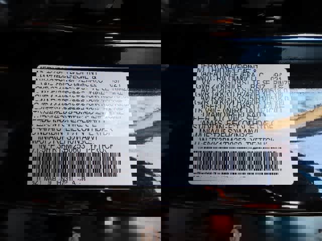 Certified 2021 Honda Ridgeline Sport image 27