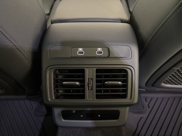 Certified 2025 Audi Q5 Premium w/ Premium Plus AWD/4WD image 17