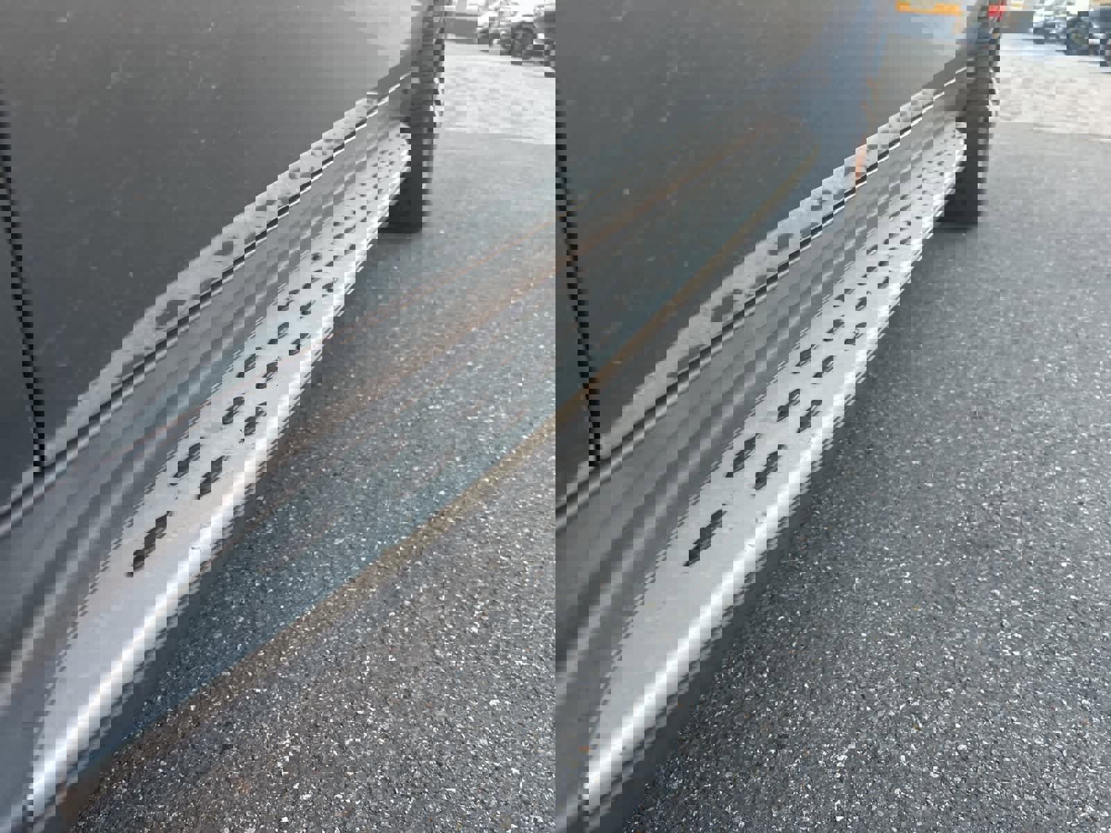 Used 2019 Mercedes-Benz GLE 43 AMG 4MATIC Coupe image 18