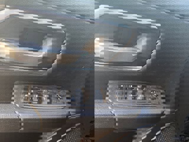 Used 2021 RAM 1500 Big Horn image 28