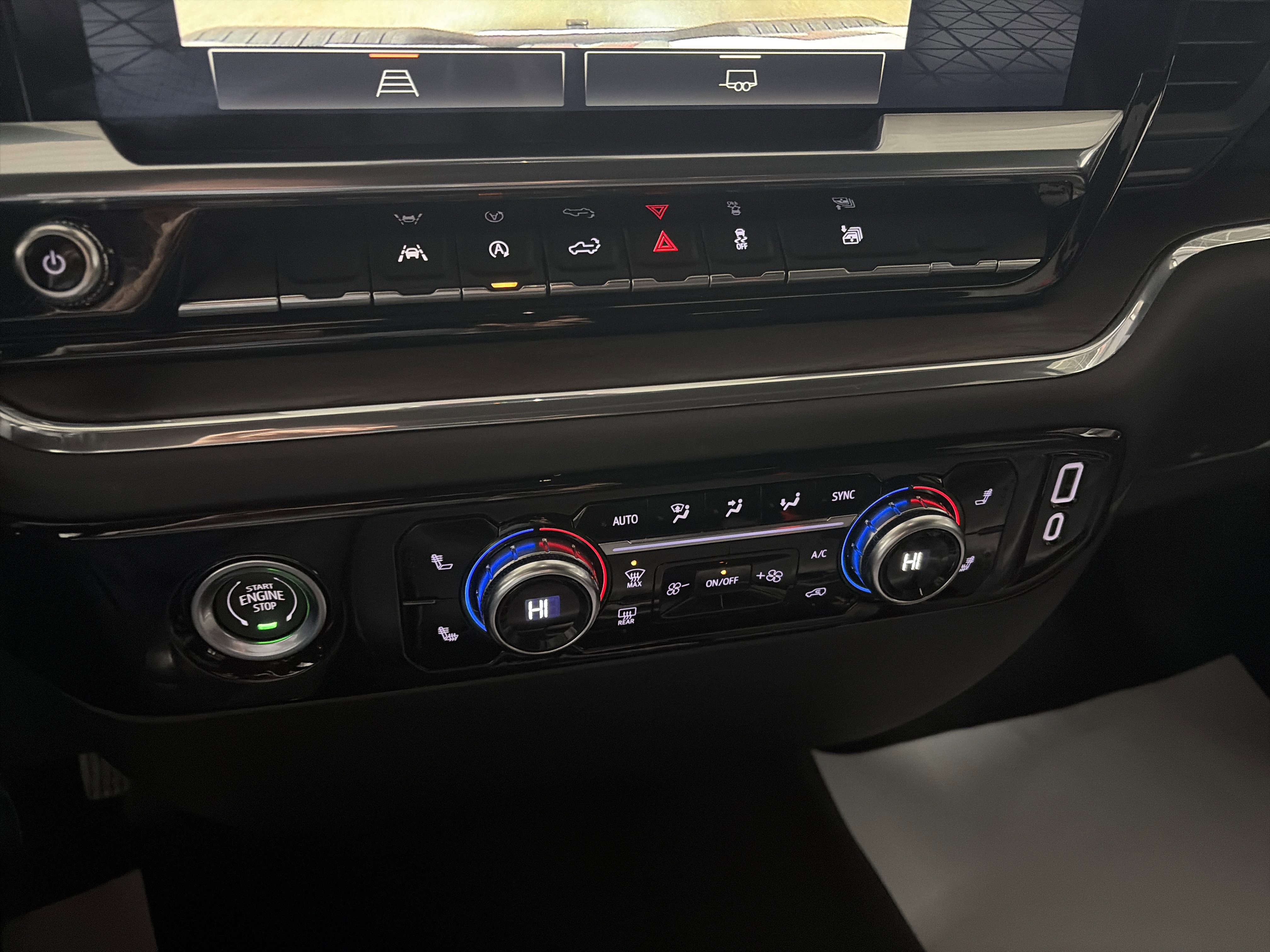 Used 2024 GMC Sierra 1500 SLT image 20