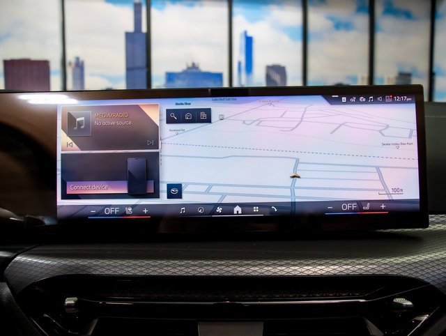 New 2026 BMW 430i xDrive Convertible image 20