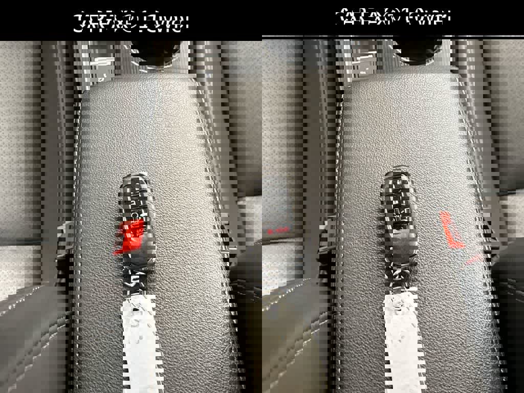 Certified 2022 Honda Civic EX-L image 38