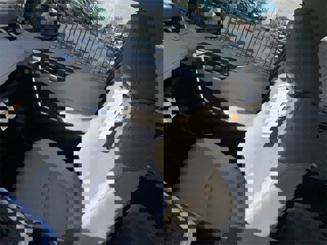 New 2025 Toyota RAV4 XLE Premium image 32