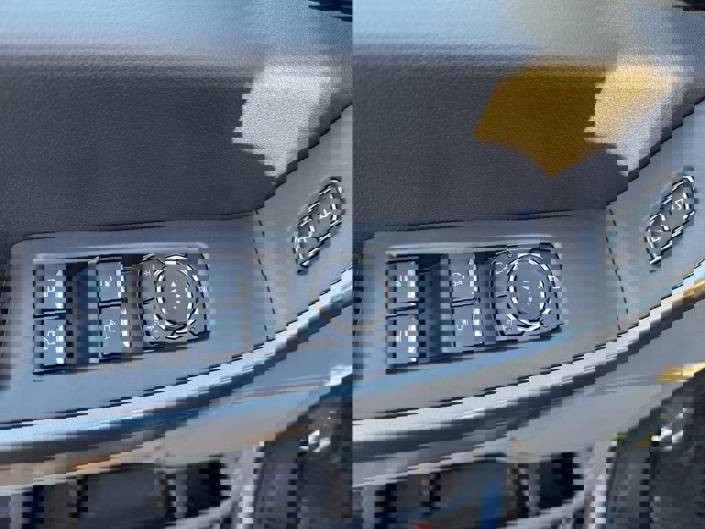 New 2026 Ford F350 XL w/ STX Appearance Package image 13