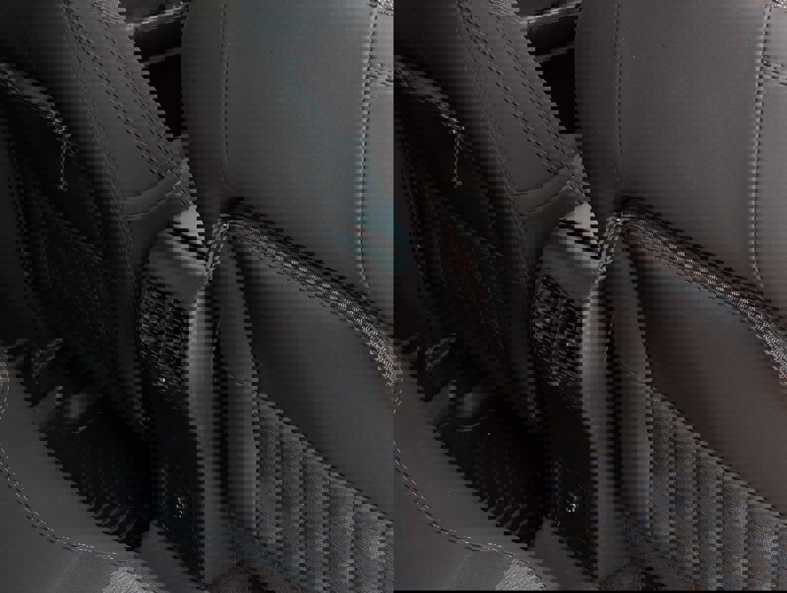 Used 2021 Ford Bronco Sport Big Bend w/ Big Bend Package (96B) image 33