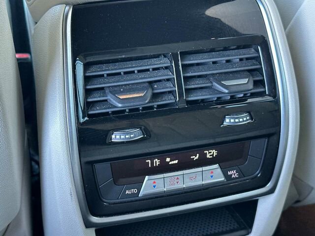 Used 2020 BMW X5 sDrive40i w/ Convenience Package image 15