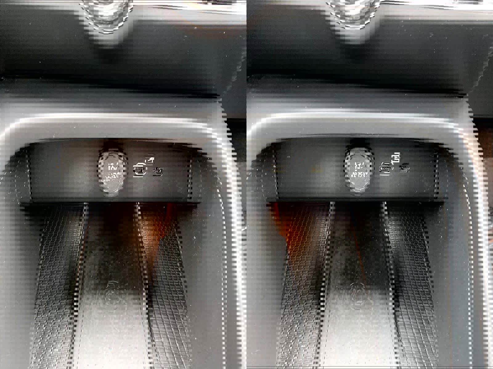 Used 2023 Volvo XC40 Recharge Ultimate image 37