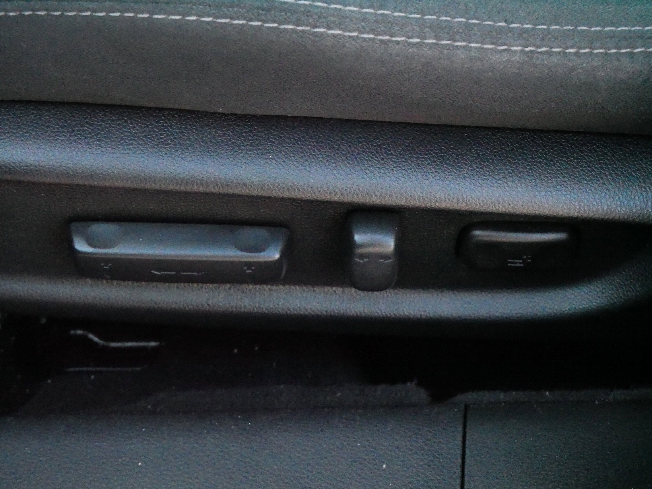 Used 2014 Honda Accord Sport image 19