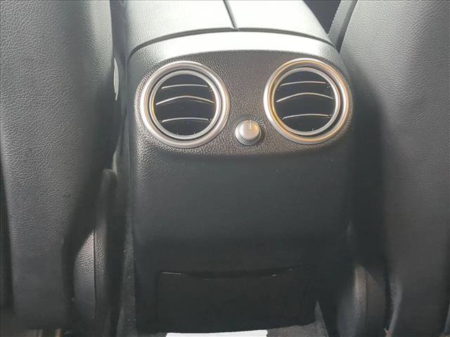 Used 2022 Mercedes-Benz GLC 300 4MATIC Coupe image 17